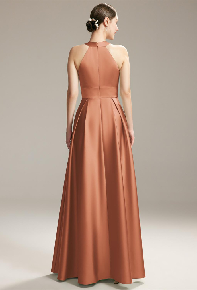 AW Melanie Dress